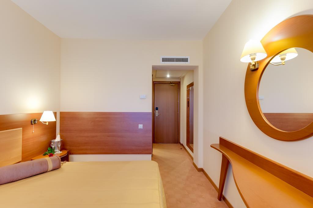 Hotel Palas Mamaia Phòng bức ảnh