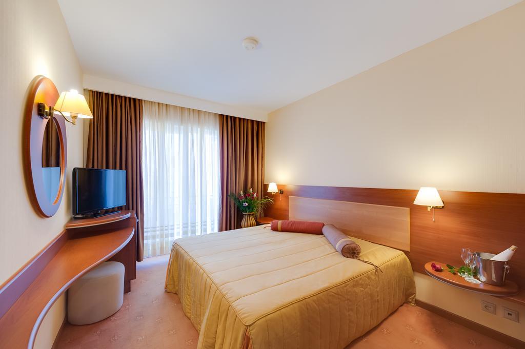 Hotel Palas Mamaia Phòng bức ảnh
